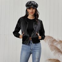 uploads/erp/collection/images/Women Clothing/YXGirls/XU0361894/img_b/img_b_XU0361894_3_H093AQClC2i4NU_5wLXxb0u3D16QfDmu
